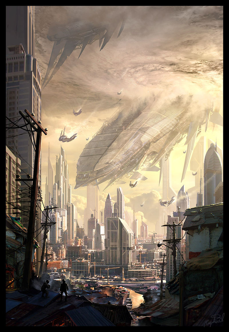 Illustration for article titled And Suddenly I Wish The Next Assassin's Creed Was a Western